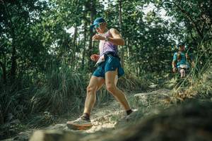 BIB: 
                            <button type="button" onclick="openModal(26053462)" class="btn btn-primary btn-sm float-right btn-popup" data-toggle="modal" data-target=".modal-high-quality">
                        <i class="fas fa-shopping-cart"></i> Add to Cart
                    </button>
                                            <button type="button" onclick="isThisMe(26053462, true)" class="btn btn-success btn-sm float-right btn-popup btn-isme hidden" data-toggle="tooltip" data-placement="bottom" title="นี่คือรูปของคุณใช่ไหม คลิกที่นี่เพื่อเอาเข้าอัลบั้ม">
                        <i class="fas fa-plus"></i> Add to album
                    </button>
                    <button type="button" onclick="isThisMe(26053462, false)" class="btn btn-warning btn-sm float-right btn-popup btn-isnotme hidden">
                        <i class="fas fa-ban"></i> Remove from album
                    </button>